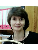 Начальник муниципального казённого учреждения \u0022Управление культуры, молодёжной политики и туризма Шебекинского муниципального  округа\u0022 \u005C Заместитель начальника учреждения \u002D начальник отдела культуры и